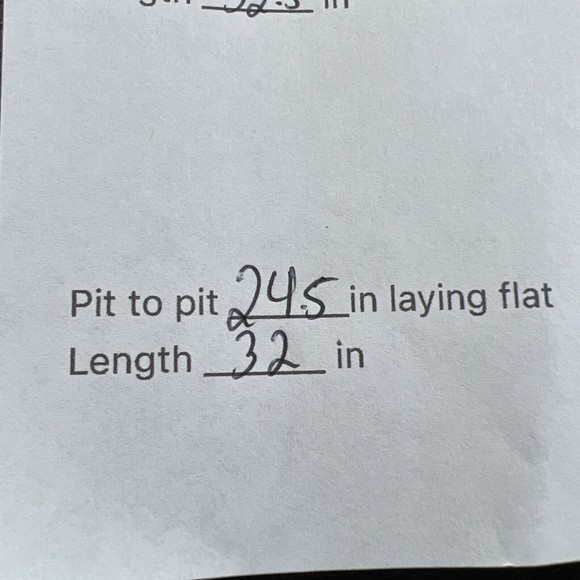 Cutter & Buck Mens Light‎ Green Short Sleeve Polo Shirt - Size L - Picture 7 of 7